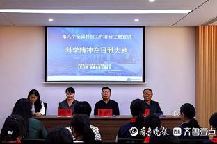 太阳报：阿森纳有意赫塔费前锋马约拉尔，报价2200万英镑