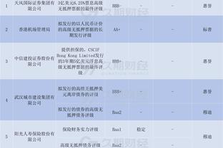 波切蒂诺：今天我们在球门前表现非常冷静 很高兴奇尔维尔回归